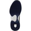 image:imageKSwiss Herren Express Light 3 ClayTennis ShoeBlanc De Blanc Naval Academy