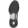 image:imageKSwiss Herren Express Light 3 ClayTennis ShoeTurbulence Egret Pale Khaki