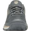 image:imageKSwiss Herren Express Light 3 ClayTennis ShoeTurbulence Egret Pale Khaki
