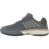 image:imageKSwiss Herren Express Light 3 ClayTennis ShoeTurbulence Egret Pale Khaki