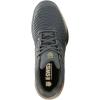 image:imageKSwiss Herren Express Light 3 ClayTennis ShoeTurbulence Egret Pale Khaki