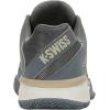 image:imageKSwiss Herren Express Light 3 ClayTennis ShoeTurbulence Egret Pale Khaki