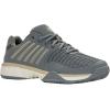 image:imageKSwiss Herren Express Light 3 ClayTennis ShoeTurbulence Egret Pale Khaki