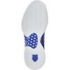 image:imageKSwiss Herren Express Light 3 ClayTennis ShoeWhite Dazzling Blue Black