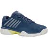 image:imageKSwiss Herren Hypercourt Express 2 Hb Clay ShoesTennis ShoeBlue