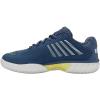 image:imageKSwiss Herren Hypercourt Express 2 Hb Clay ShoesTennis ShoeBlue