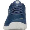 image:imageKSwiss Herren Hypercourt Express 2 Hb Clay ShoesTennis ShoeBlue