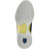 image:imageKSwiss Herren Hypercourt Express 2 Hb Clay ShoesTennis ShoeBlue