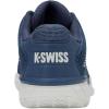 image:imageKSwiss Herren Hypercourt Express 2 Hb Clay ShoesTennis ShoeBlue