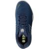 image:imageKSwiss Herren Hypercourt Express 2 Hb Clay ShoesTennis ShoeBlue