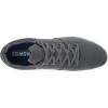 image:imageKSwiss Mens Aero Trainer SneakerCastle GrayShellWhite