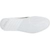 image:imageKSwiss Mens Aero Trainer SneakerCastle GrayShellWhite