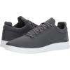 image:imageKSwiss Mens Aero Trainer SneakerCastle GrayShellWhite