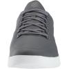image:imageKSwiss Mens Aero Trainer SneakerCastle GrayShellWhite