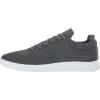 image:imageKSwiss Mens Aero Trainer SneakerCastle GrayShellWhite