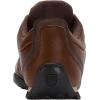 image:imageKSwiss Mens Arvee 15 SneakerBrown