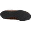 image:imageKSwiss Mens Arvee 15 SneakerBrown