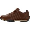 image:imageKSwiss Mens Arvee 15 SneakerBrown