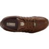 image:imageKSwiss Mens Arvee 15 SneakerBrown