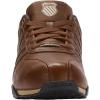 image:imageKSwiss Mens Arvee 15 SneakerBrown