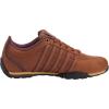image:imageKSwiss Mens Arvee 15 SneakerBrown Bitter Chocolate