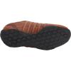 image:imageKSwiss Mens Arvee 15 SneakerBrown Bitter Chocolate