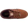 image:imageKSwiss Mens Arvee 15 SneakerBrown Bitter Chocolate