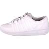 image:imageKSwiss Mens Classic LX LaceUp SneakerWhite