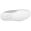 image:imageKSwiss Mens Classic LX LaceUp SneakerWhite