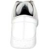 image:imageKSwiss Mens Classic LX LaceUp SneakerWhite