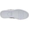 image:imageKSwiss Mens Classic LX SneakerBlackWhite