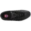 image:imageKSwiss Mens Classic LX SneakerBlackWhite
