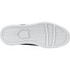 image:imageKSwiss Mens Classic PF SneakerBlackWhite