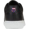 image:imageKSwiss Mens Classic PF SneakerBlackWhite