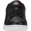 image:imageKSwiss Mens Classic PF SneakerBlackWhite