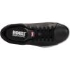 image:imageKSwiss Mens Classic PF SneakerBlackWhite