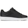 image:imageKSwiss Mens Classic PF SneakerBlackWhite