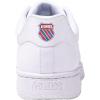 image:imageKSwiss Mens Classic PF SneakerWhiteWhite