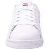 image:imageKSwiss Mens Classic PF SneakerWhiteWhite