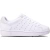 image:imageKSwiss Mens Classic PF SneakerWhiteWhite