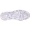 image:imageKSwiss Mens Classic PF SneakerWhiteWhite