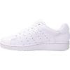 image:imageKSwiss Mens Classic PF SneakerWhiteWhite
