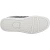 image:imageKSwiss Mens Classic Vn Se SneakerCharcoalLily White