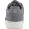 image:imageKSwiss Mens Classic Vn Se SneakerCharcoalLily White