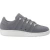 image:imageKSwiss Mens Classic Vn Se SneakerCharcoalLily White