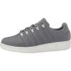 image:imageKSwiss Mens Classic Vn Se SneakerCharcoalLily White