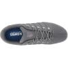 image:imageKSwiss Mens Classic Vn Se SneakerCharcoalLily White