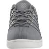 image:imageKSwiss Mens Classic Vn Se SneakerCharcoalLily White