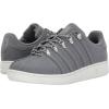 image:imageKSwiss Mens Classic Vn Se SneakerCharcoalLily White