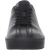 image:imageKSwiss Mens Clean Classic SneakerBlackBlack